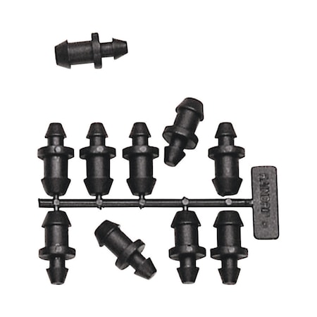 Raindrip Hole Plug Irrigtion 10Pk 646010B